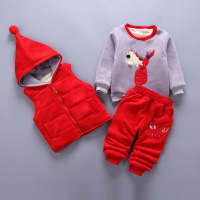 uploads/erp/collection/images/Children Clothing/XUQY/XU0321764/img_b/img_b_XU0321764_4_T4GDFGd79j4agGBB-bAJI1O0IK1aXV1i
